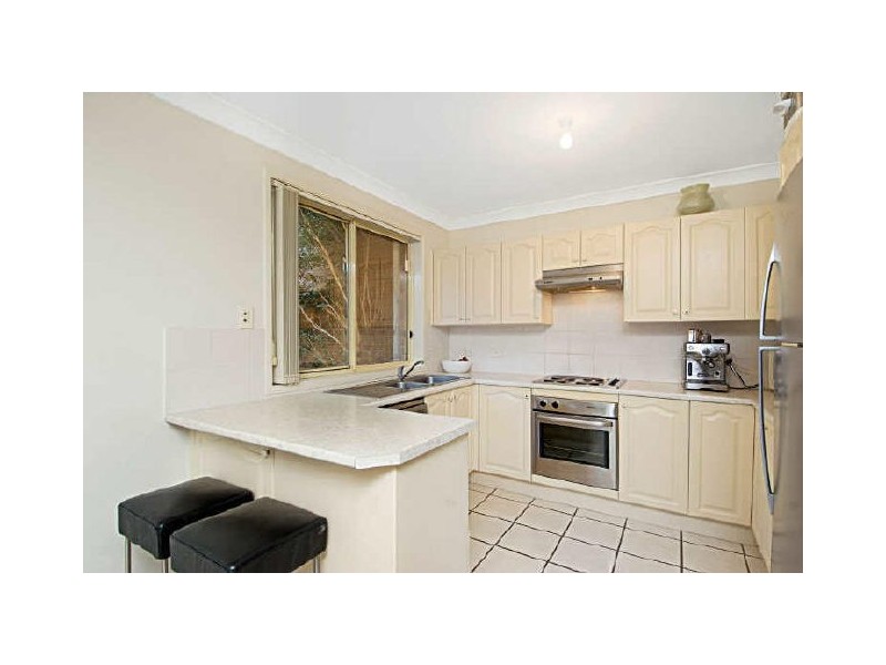 1/63 Merton Street, Sutherland NSW 2232