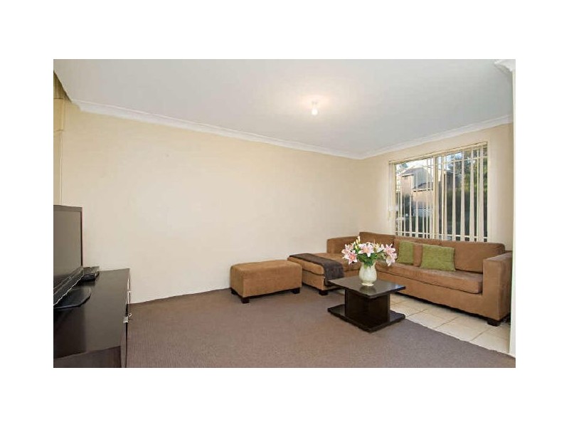 1/63 Merton Street, Sutherland NSW 2232