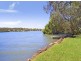 41 Oyster Bay Road, Oyster Bay NSW 2225