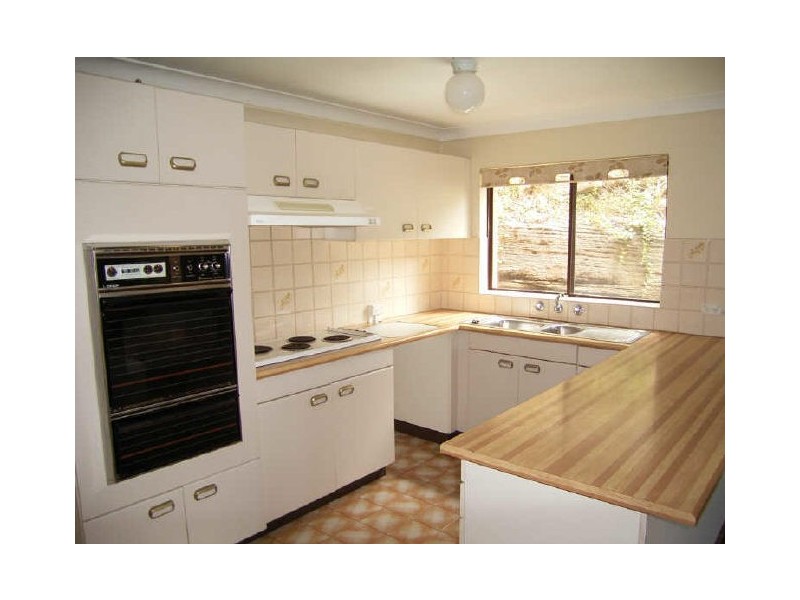 9/153-157 Wattle Road, Jannali NSW 2226