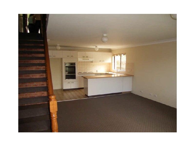 9/153-157 Wattle Road, Jannali NSW 2226