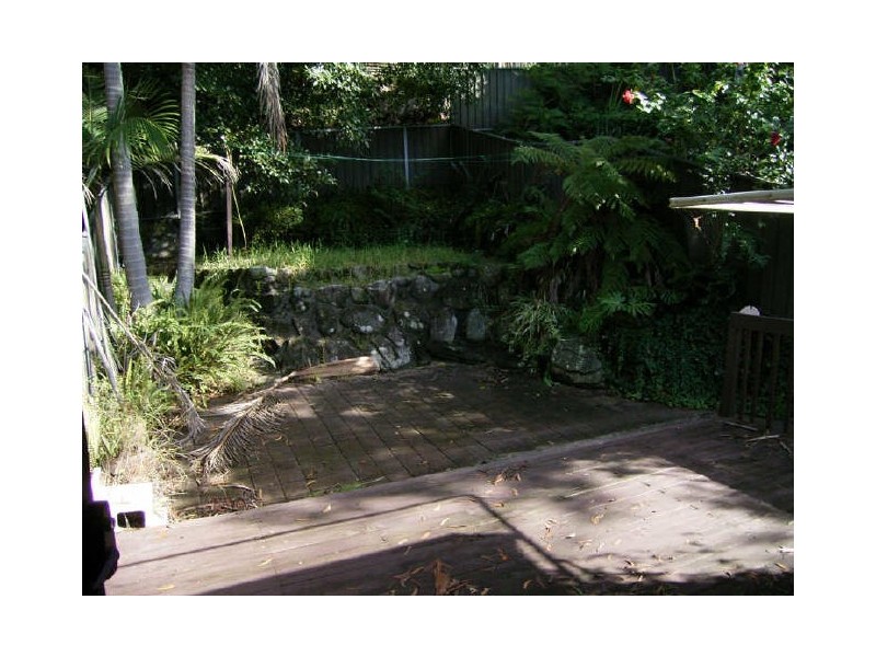 9/153-157 Wattle Road, Jannali NSW 2226