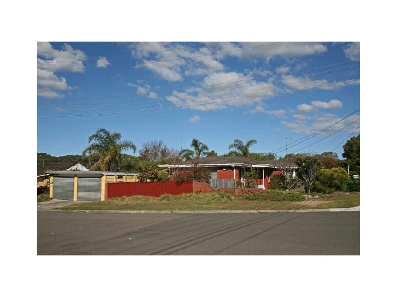 8 Freya Street, Kareela NSW 2232
