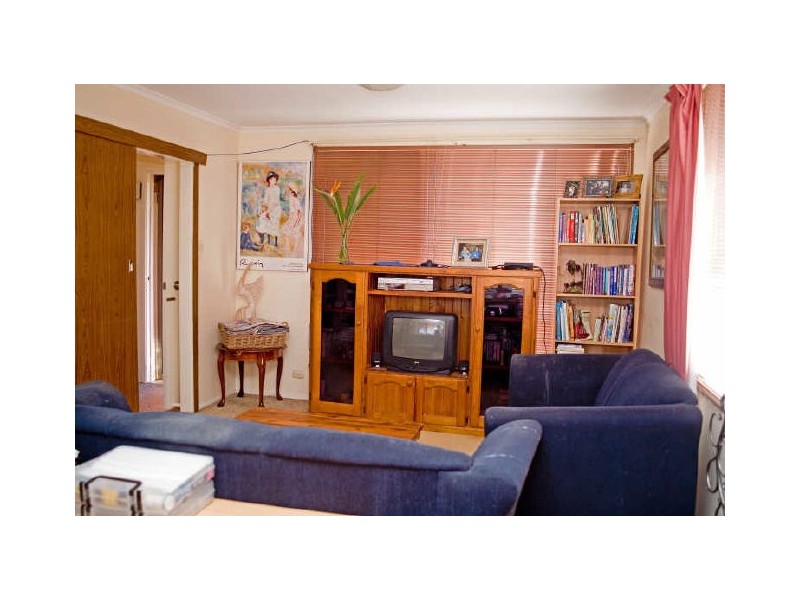 8 Freya Street, Kareela NSW 2232