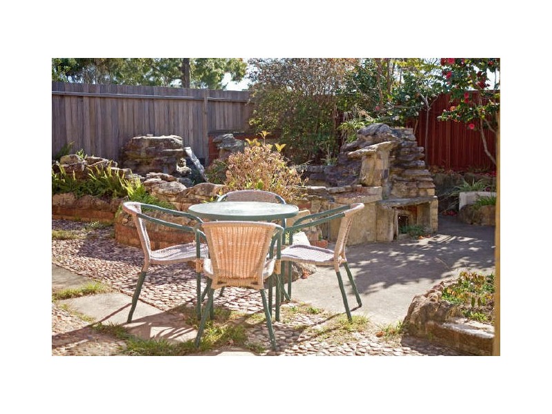 8 Freya Street, Kareela NSW 2232