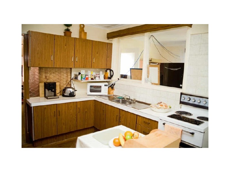 8 Freya Street, Kareela NSW 2232