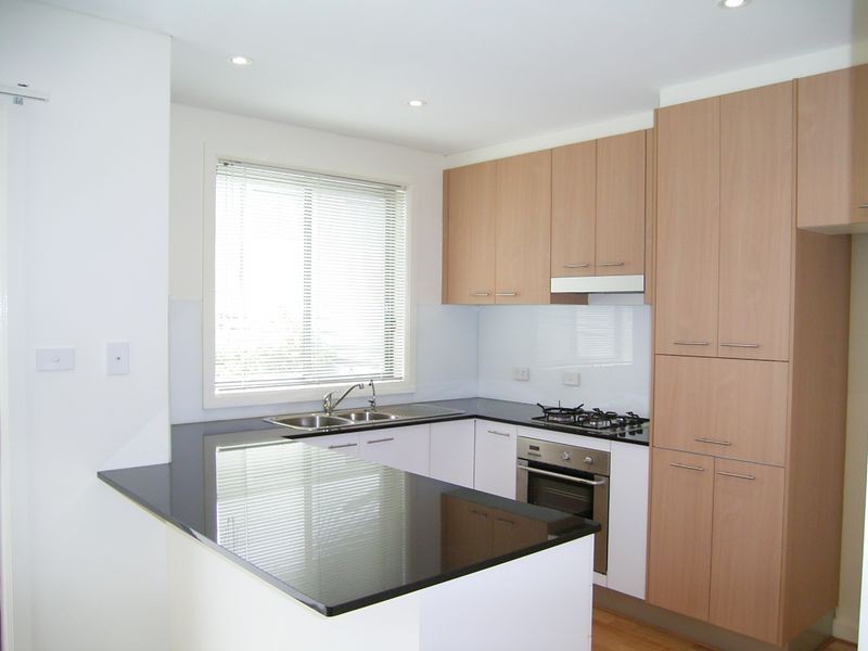 2/649-653 Kingsway, Gymea NSW 2227