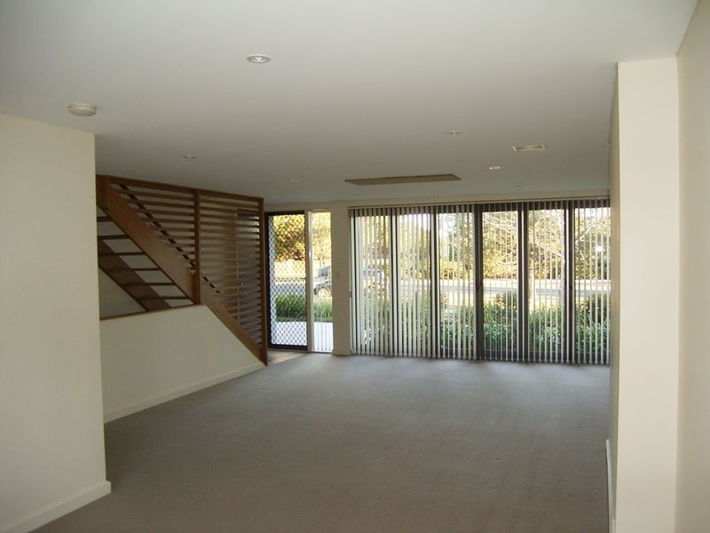 2/649-653 Kingsway, Gymea NSW 2227