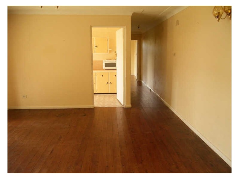 47A Caravan Head Road, Oyster Bay NSW 2225