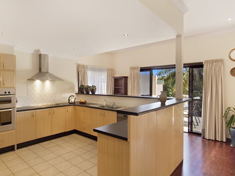 33 Short Street, Oyster Bay NSW 2225