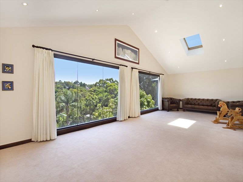 33 Short Street, Oyster Bay NSW 2225