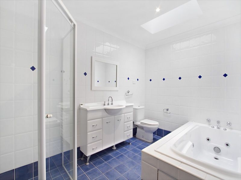 33 Short Street, Oyster Bay NSW 2225