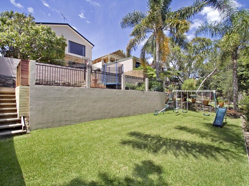 33 Short Street, Oyster Bay NSW 2225