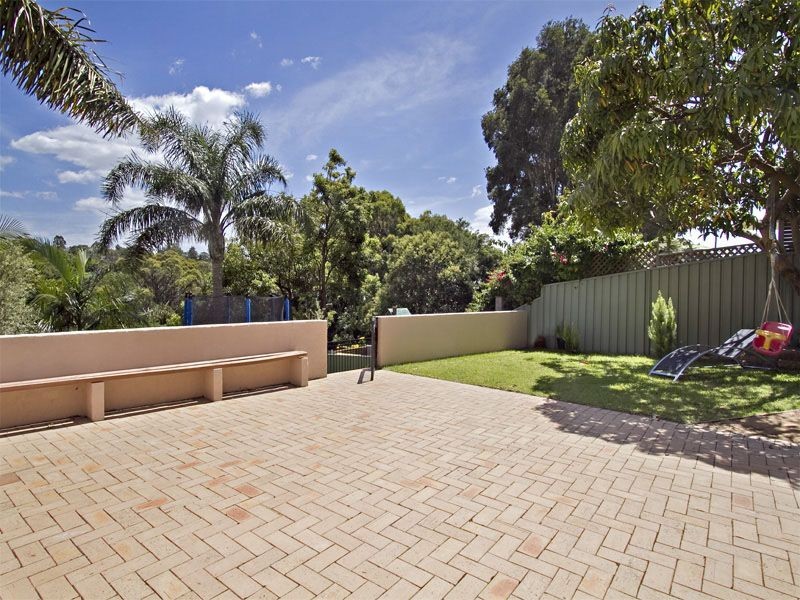 33 Short Street, Oyster Bay NSW 2225
