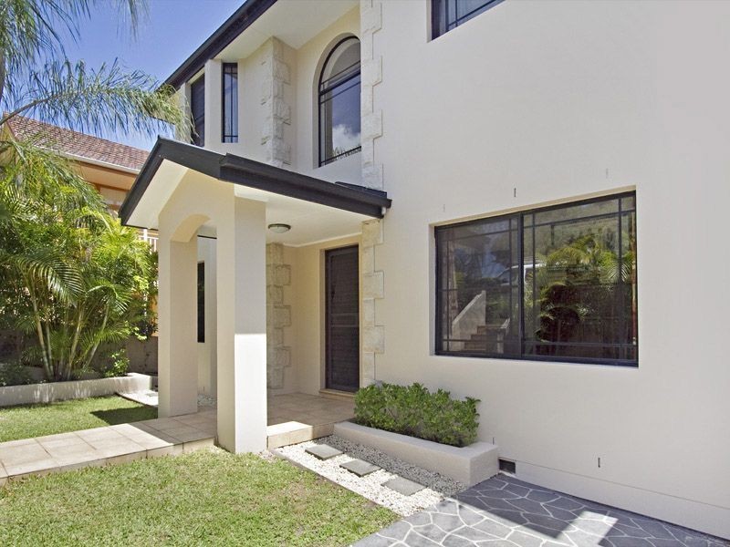 33 Short Street, Oyster Bay NSW 2225