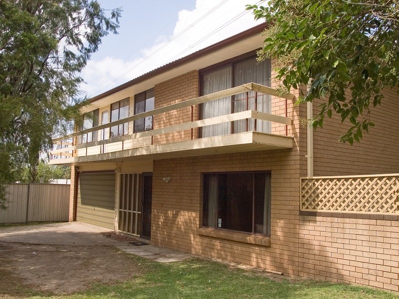 24a Louise Street, Jannali NSW 2226