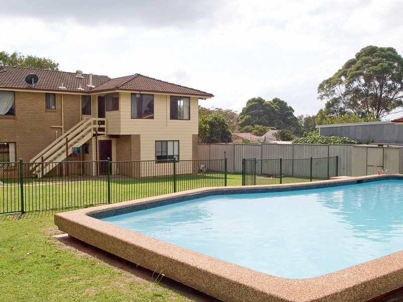 24a Louise Street, Jannali NSW 2226