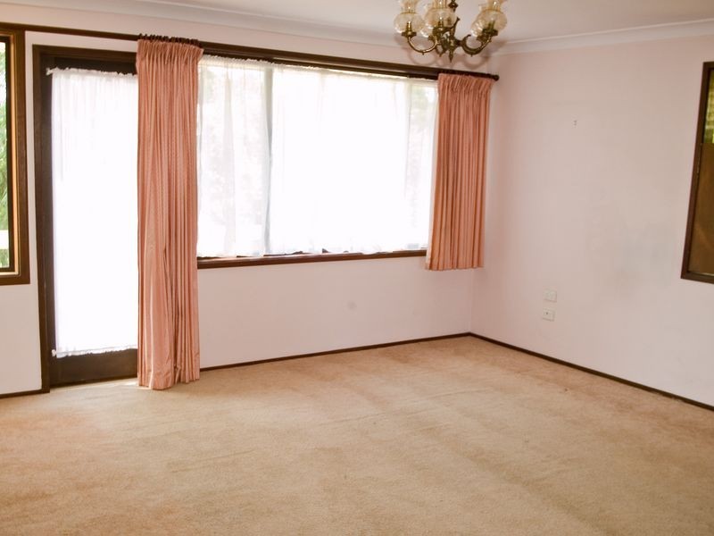 24a Louise Street, Jannali NSW 2226