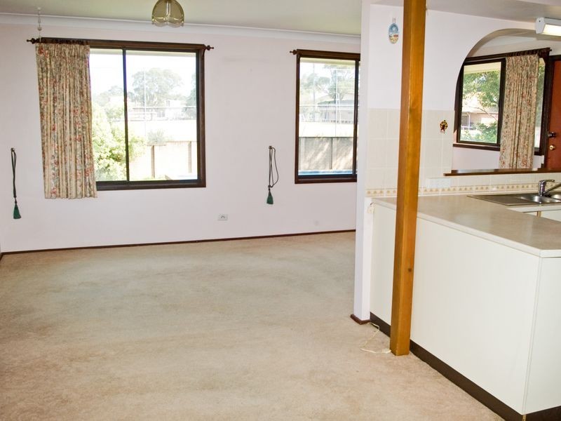 24a Louise Street, Jannali NSW 2226