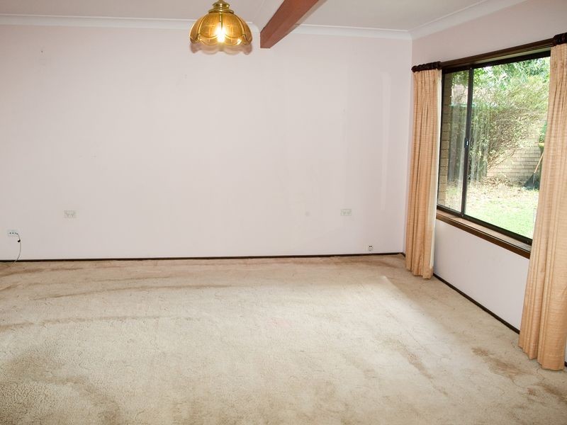 24a Louise Street, Jannali NSW 2226