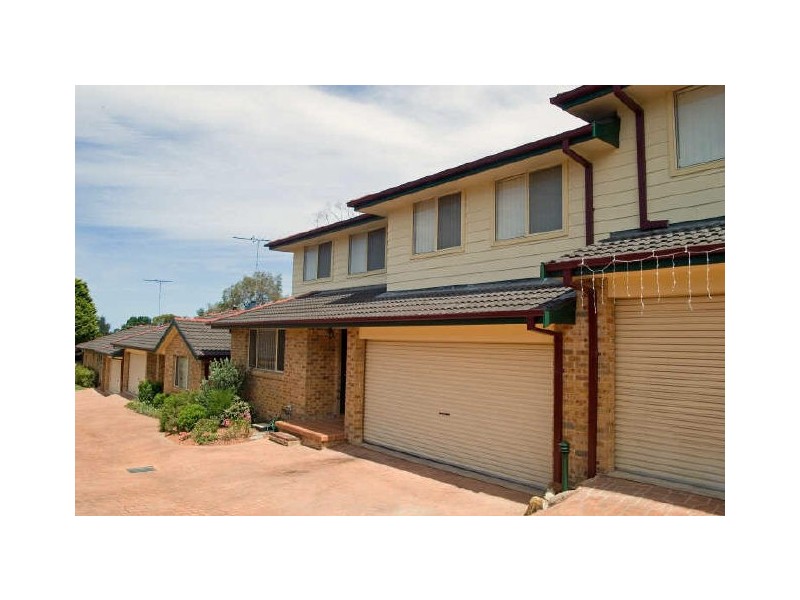 7/16-18 Soldiers Road, Jannali NSW 2226