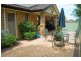 7/16-18 Soldiers Road, Jannali NSW 2226