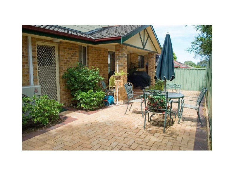 7/16-18 Soldiers Road, Jannali NSW 2226
