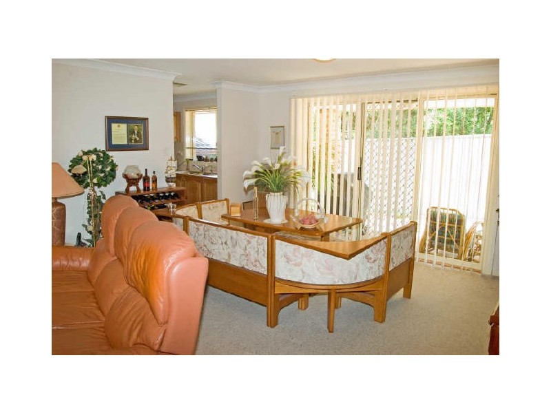 7/16-18 Soldiers Road, Jannali NSW 2226