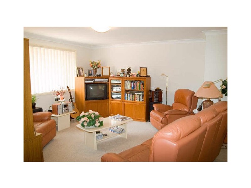 7/16-18 Soldiers Road, Jannali NSW 2226