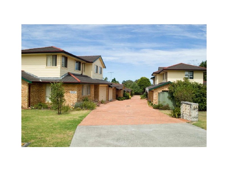 7/16-18 Soldiers Road, Jannali NSW 2226