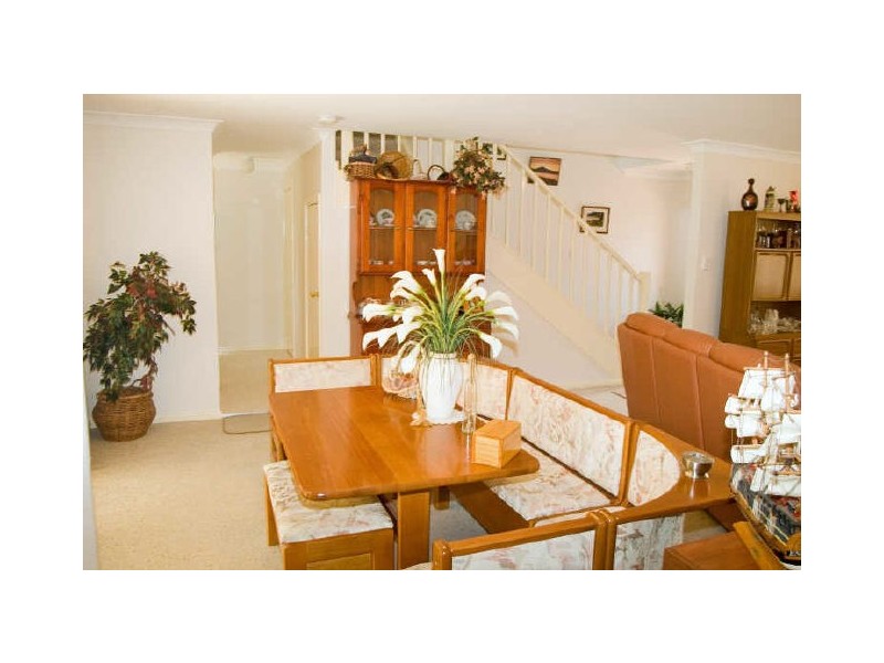 7/16-18 Soldiers Road, Jannali NSW 2226