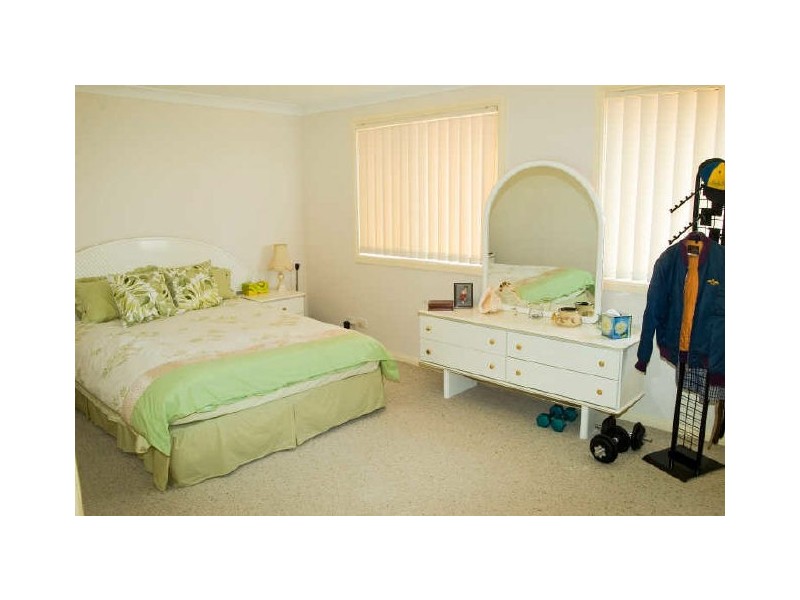 7/16-18 Soldiers Road, Jannali NSW 2226