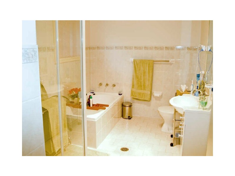 7/16-18 Soldiers Road, Jannali NSW 2226