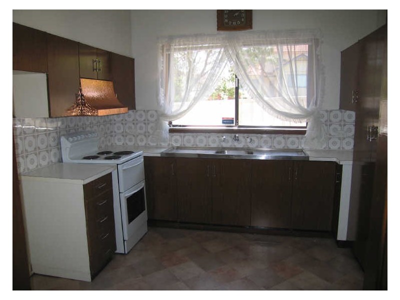 60 Green Point Road, Oyster Bay NSW 2225