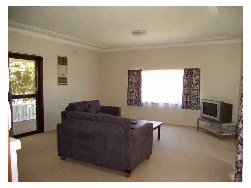 60 Green Point Road, Oyster Bay NSW 2225