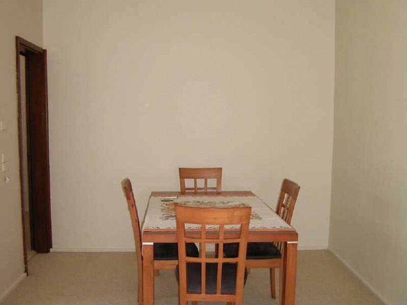 60 Green Point Road, Oyster Bay NSW 2225