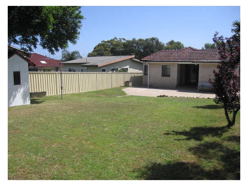60 Green Point Road, Oyster Bay NSW 2225