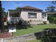 60 Green Point Road, Oyster Bay NSW 2225