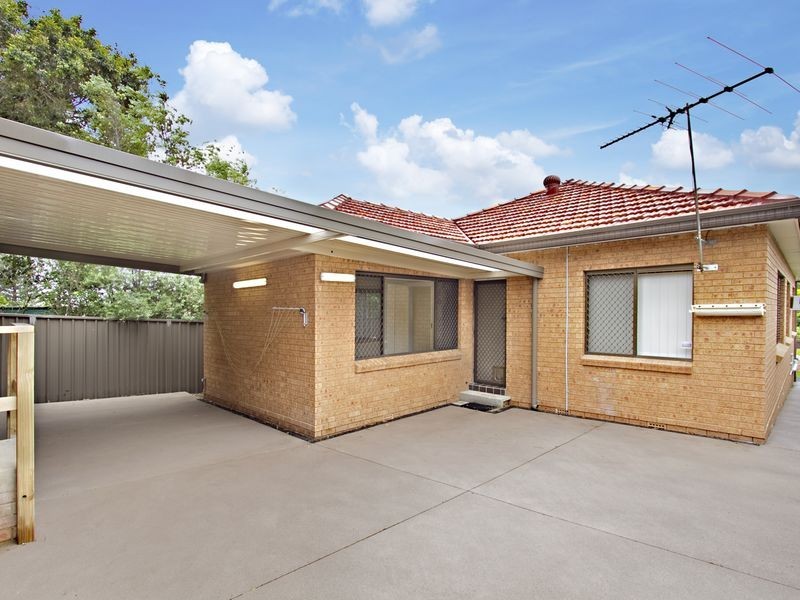 25 Victoria Street, Jannali NSW 2226