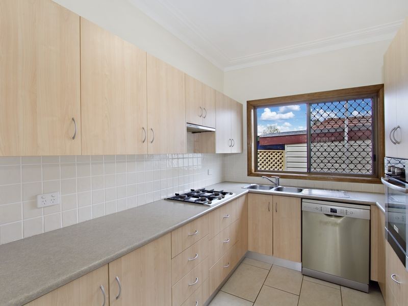 25 Victoria Street, Jannali NSW 2226