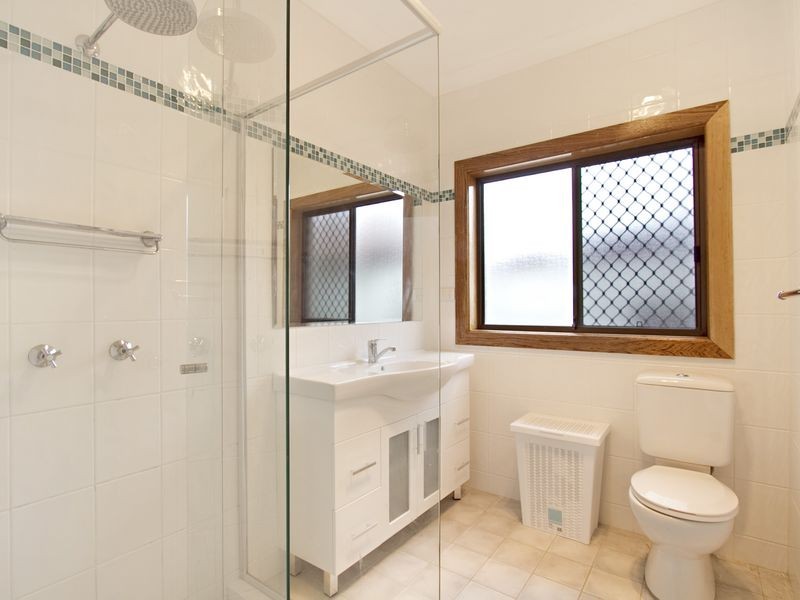 25 Victoria Street, Jannali NSW 2226