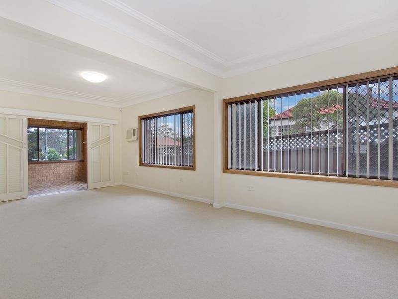 25 Victoria Street, Jannali NSW 2226