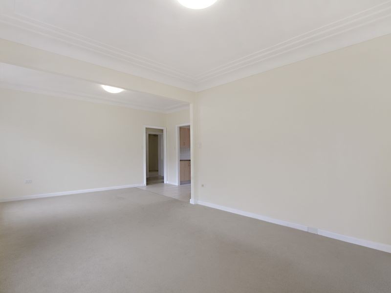 25 Victoria Street, Jannali NSW 2226