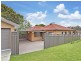 25 Victoria Street, Jannali NSW 2226