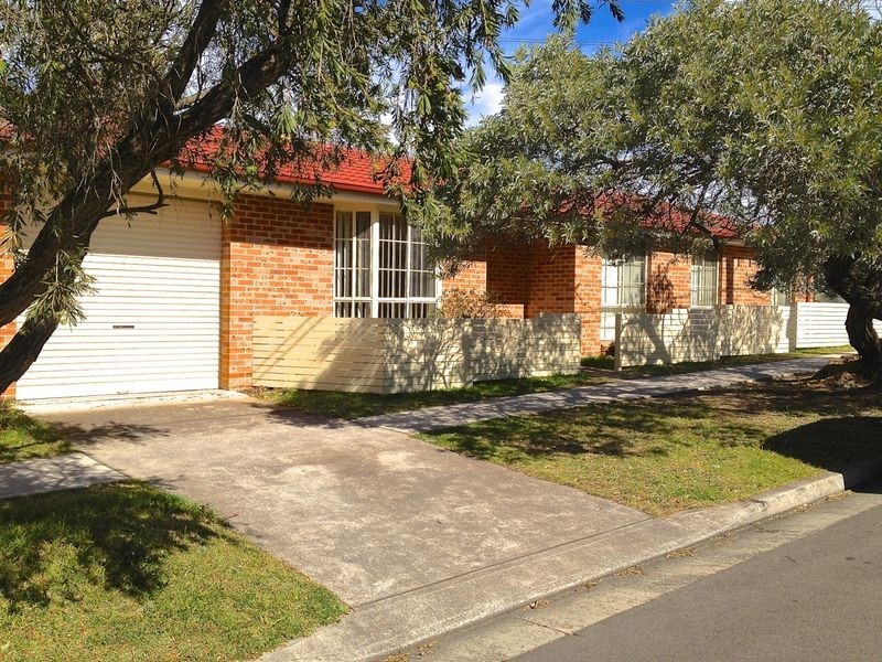 134 Sutherland Road, Jannali NSW 2226