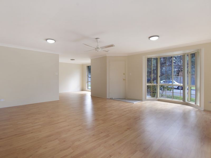 134 Sutherland Road, Jannali NSW 2226