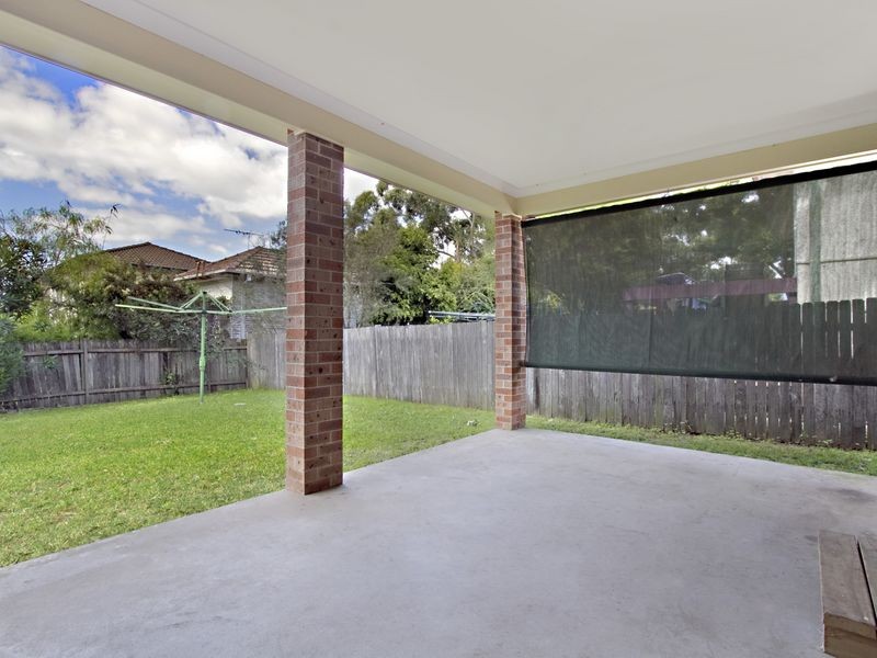 134 Sutherland Road, Jannali NSW 2226