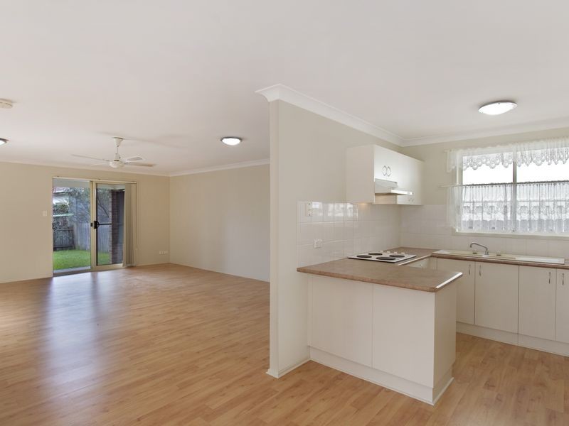 134 Sutherland Road, Jannali NSW 2226