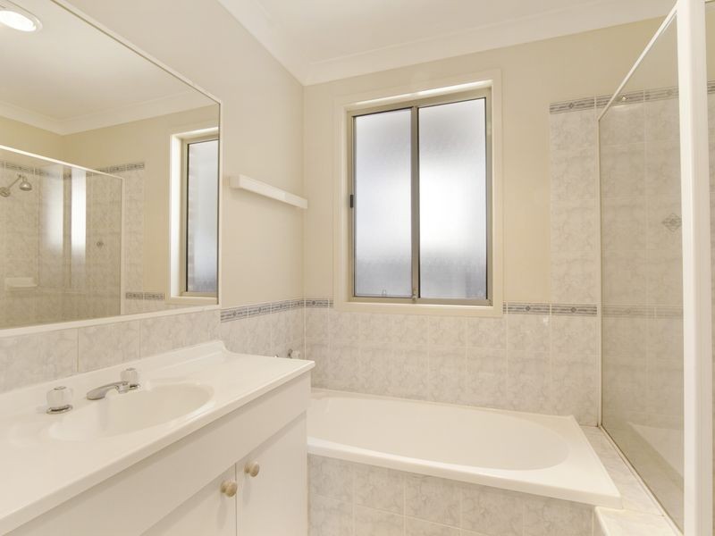 134 Sutherland Road, Jannali NSW 2226