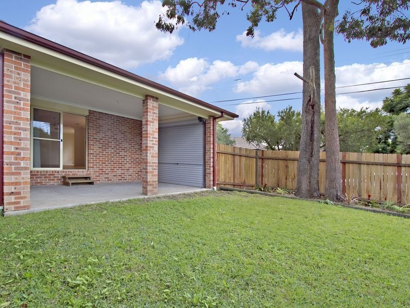 134 Sutherland Road, Jannali NSW 2226